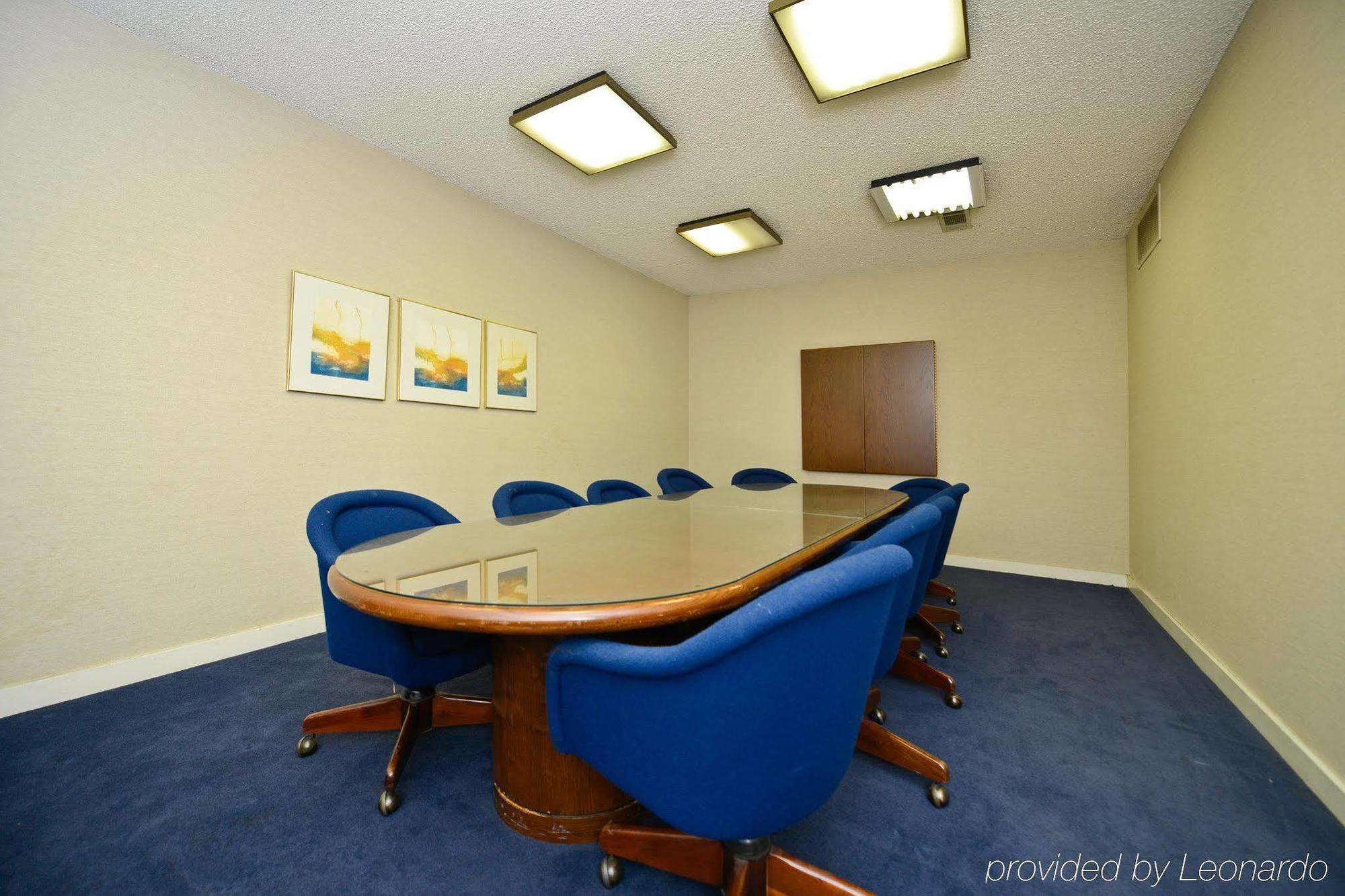 Americas Best Value Inn & Suites Extended Stay - Талса Экстерьер фото